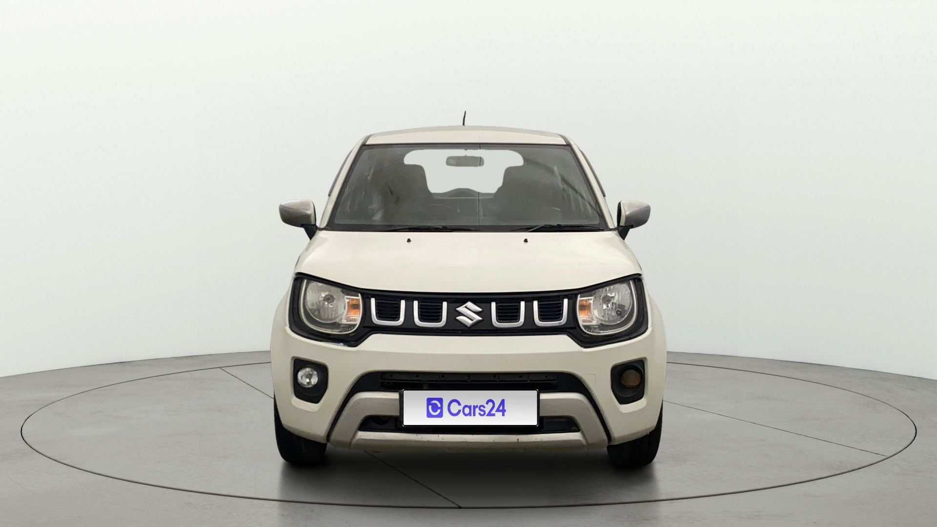 Used 2020 Maruti Suzuki 1000 Used 2020 Maruti Suzuki 1000