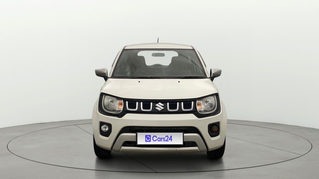 View Maruti Suzuki 1000 Image 1 Used Maruti Suzuki 1000 Image 1