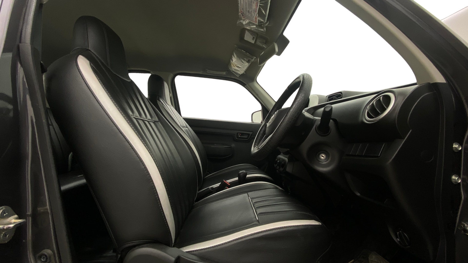 Used 2021 Maruti Suzuki 1000 Used 2021 Maruti Suzuki 1000