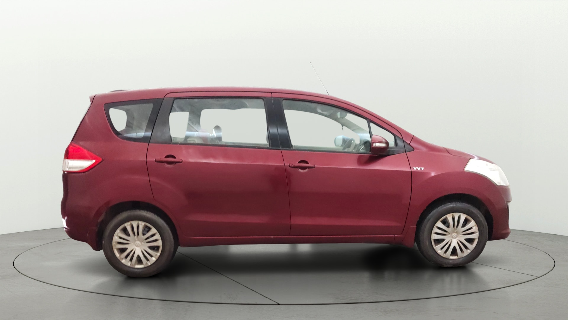 Used 2013 Maruti Suzuki 1000 Used 2013 Maruti Suzuki 1000