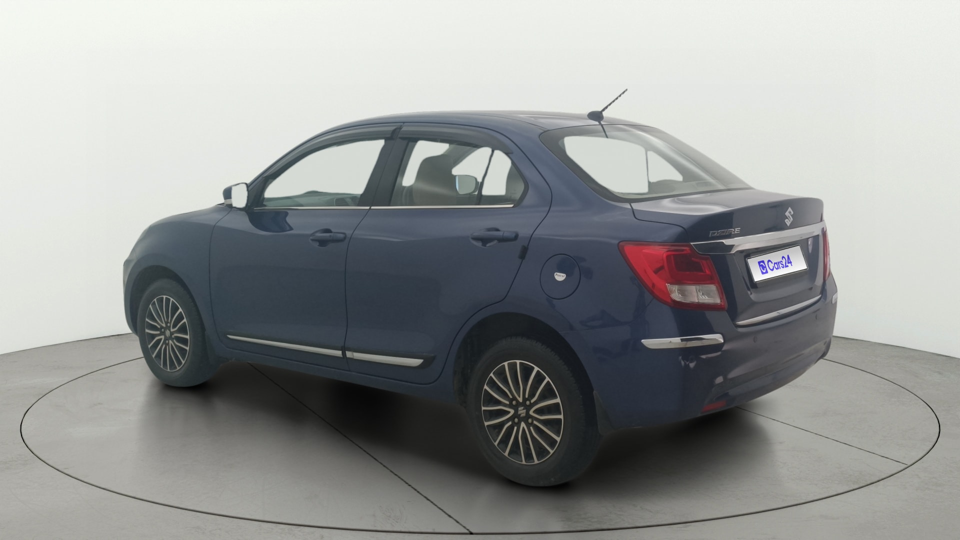 View 2020 Maruti Suzuki 1000 Base Variant Image 2 Used 2020 Maruti Suzuki 1000 Base Variant Image 2