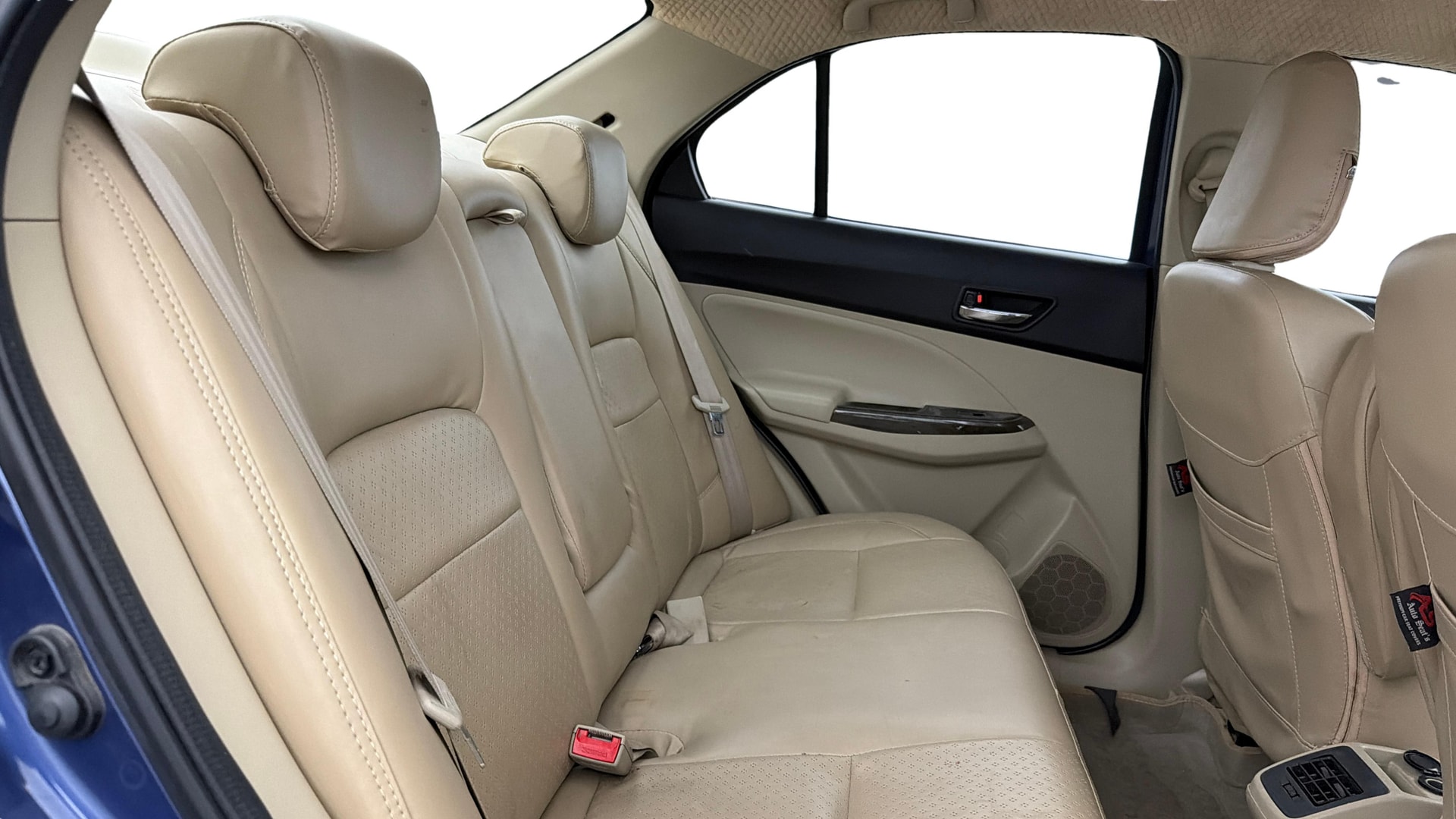 Used 2021 Maruti Suzuki 1000 Used 2021 Maruti Suzuki 1000