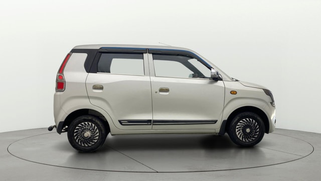 View Maruti Suzuki 1000 Image 8 Used Maruti Suzuki 1000 Image 8