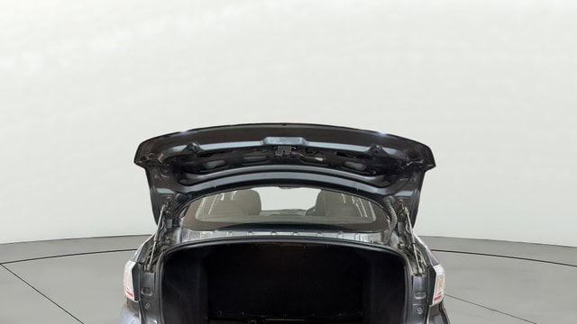 View Tata Tigor Image 30 Used Tata Tigor Image 30