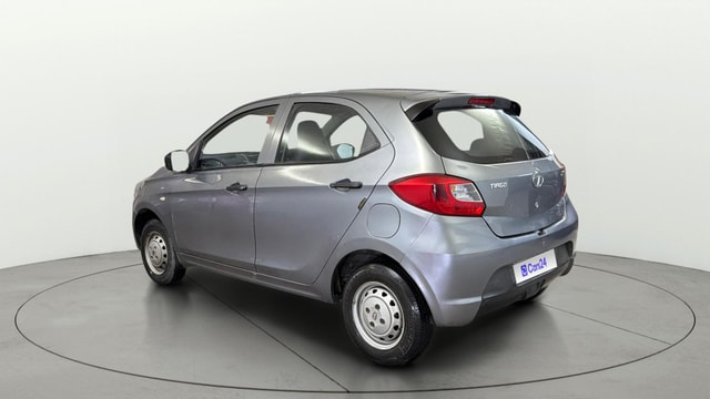 View Tata Tiago Image 2 Used Tata Tiago Image 2
