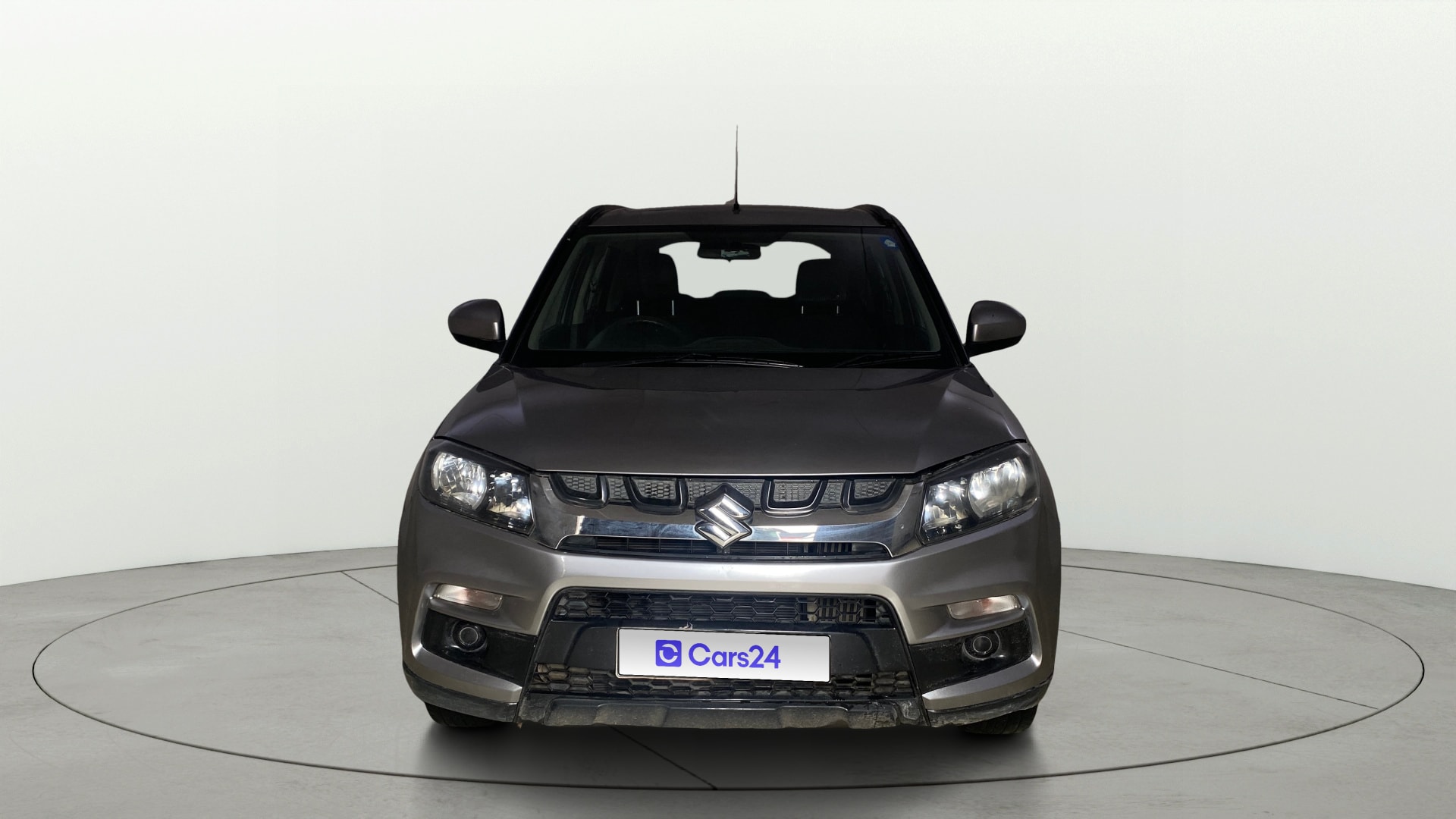 Used 2019 Maruti Suzuki 1000 Used 2019 Maruti Suzuki 1000