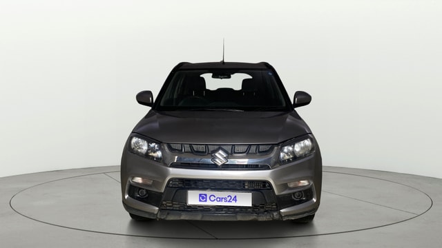 View Maruti Suzuki 1000 Image 1 Used Maruti Suzuki 1000 Image 1