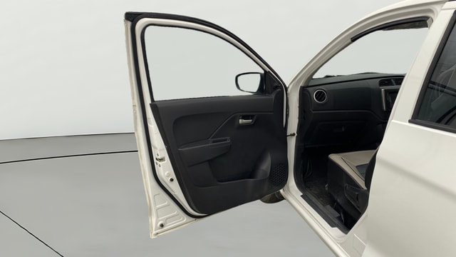 View Maruti Suzuki Alto K10 Image 30 Used Maruti Suzuki Alto K10 Image 30