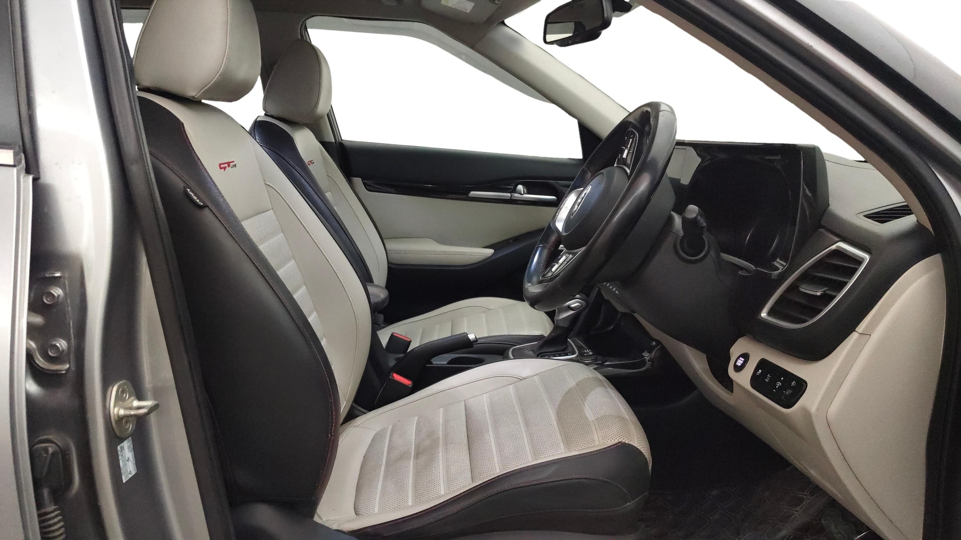 Used 2020 Kia Seltos Used 2020 Kia Seltos