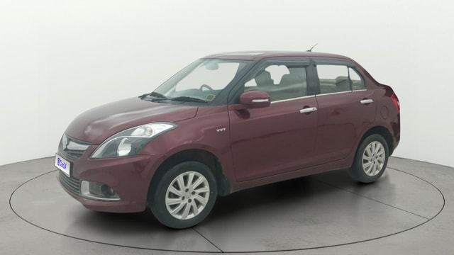 View Maruti Suzuki 1000 Image 35 Used Maruti Suzuki 1000 Image 35