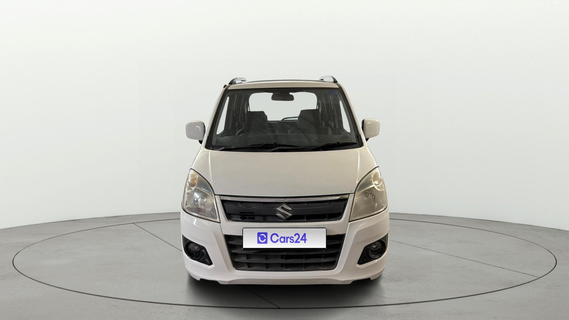View 2015 Maruti Suzuki 1000 Base Variant Image 1 Used 2015 Maruti Suzuki 1000 Base Variant Image 1