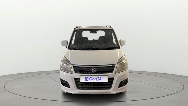 View Maruti Suzuki 1000 Image 1 Used Maruti Suzuki 1000 Image 1