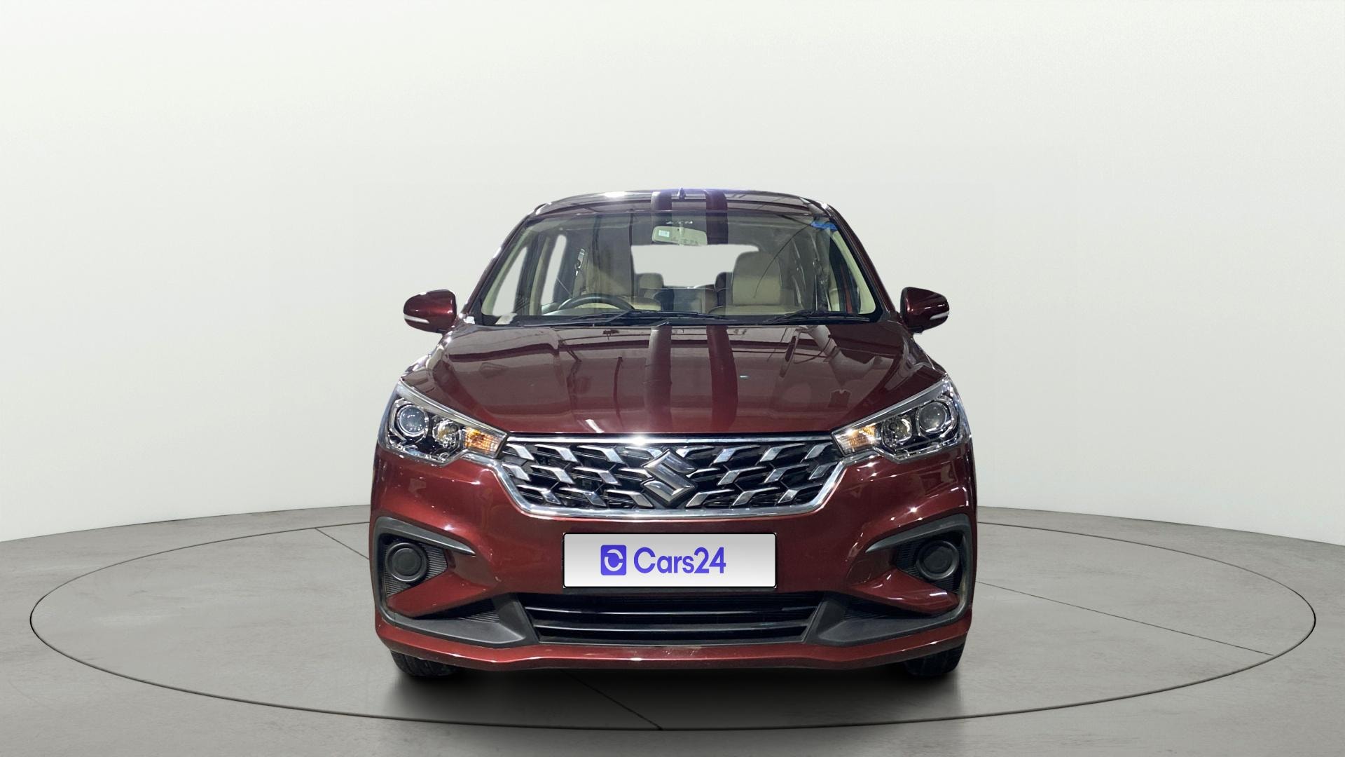 Used 2023 Maruti Suzuki 1000 Used 2023 Maruti Suzuki 1000