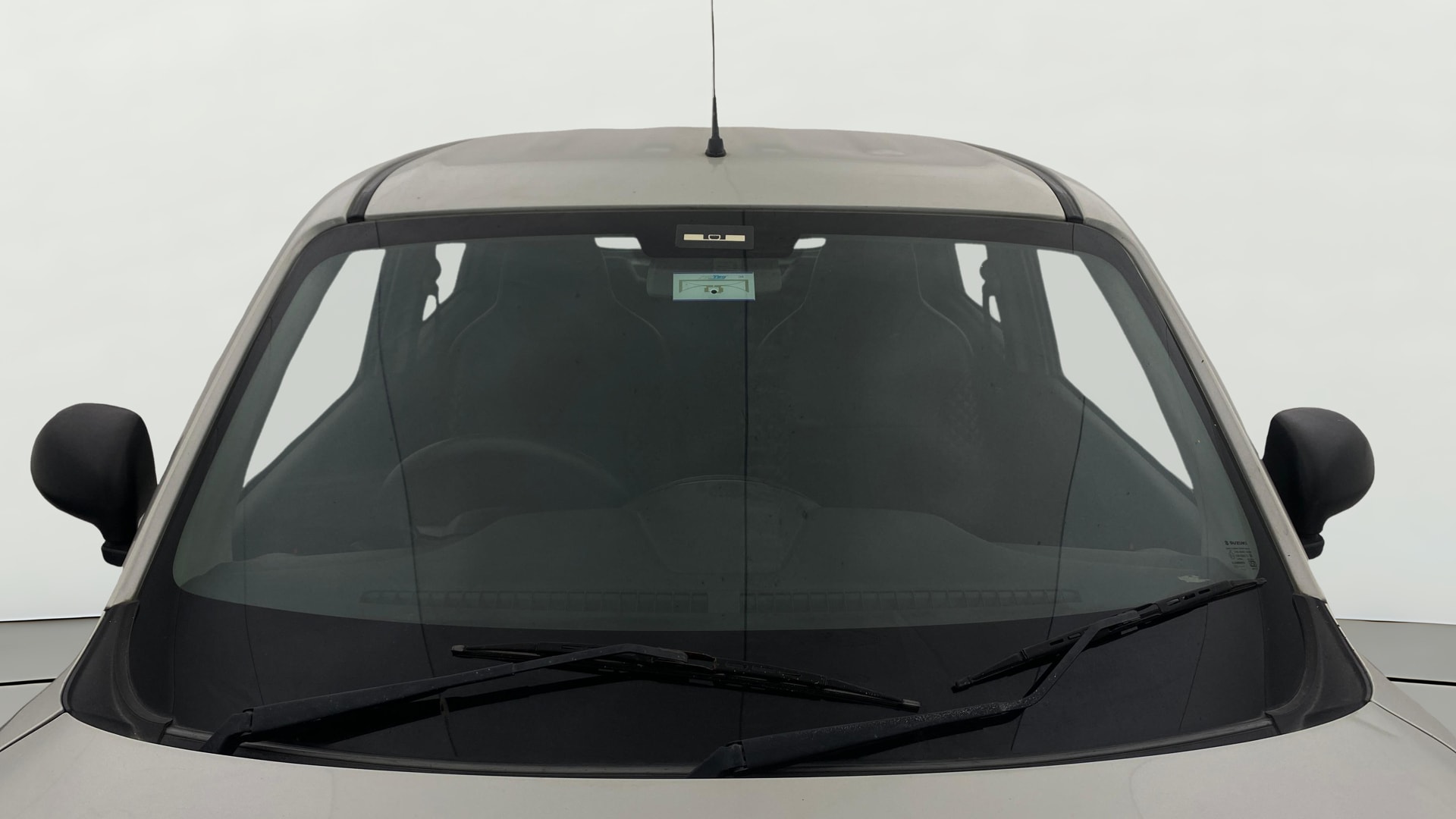 View 2021 Maruti Suzuki 1000 Base Variant Image 30 Used 2021 Maruti Suzuki 1000 Base Variant Image 30