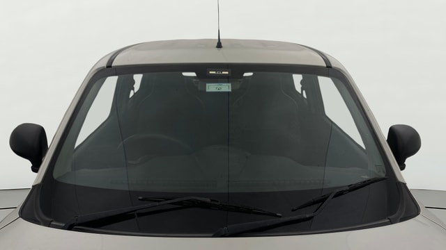 View Maruti Suzuki 1000 Image 30 Used Maruti Suzuki 1000 Image 30