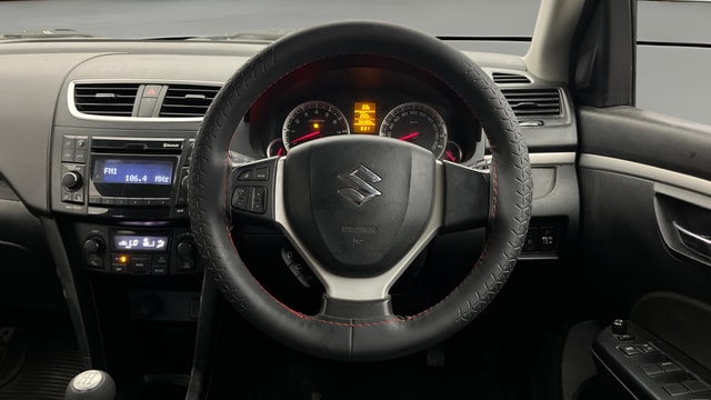 View Maruti Suzuki 1000 Image 20 Used Maruti Suzuki 1000 Image 20