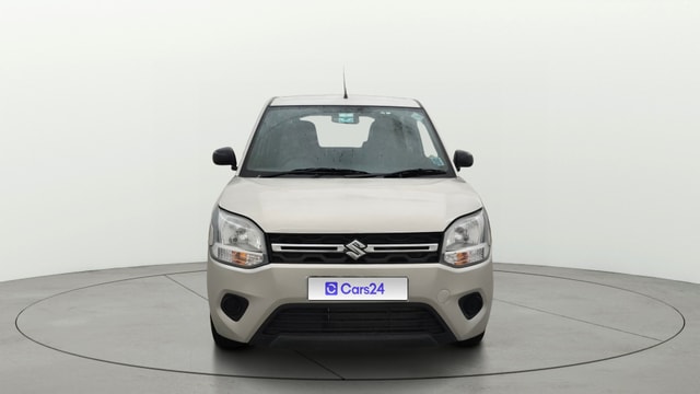 View Maruti Suzuki 1000 Image 1 Used Maruti Suzuki 1000 Image 1