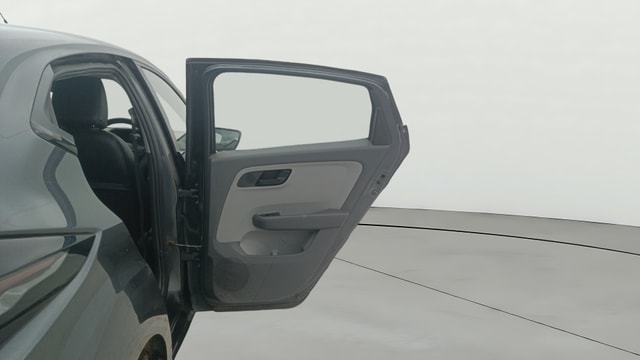 View Tata Altroz Image 7 Used Tata Altroz Image 7
