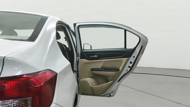 View Honda Amaze Image 8 Used Honda Amaze Image 8