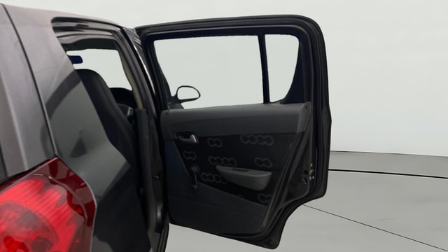 View Maruti Suzuki Alto 800 Image 7 Used Maruti Suzuki Alto 800 Image 7