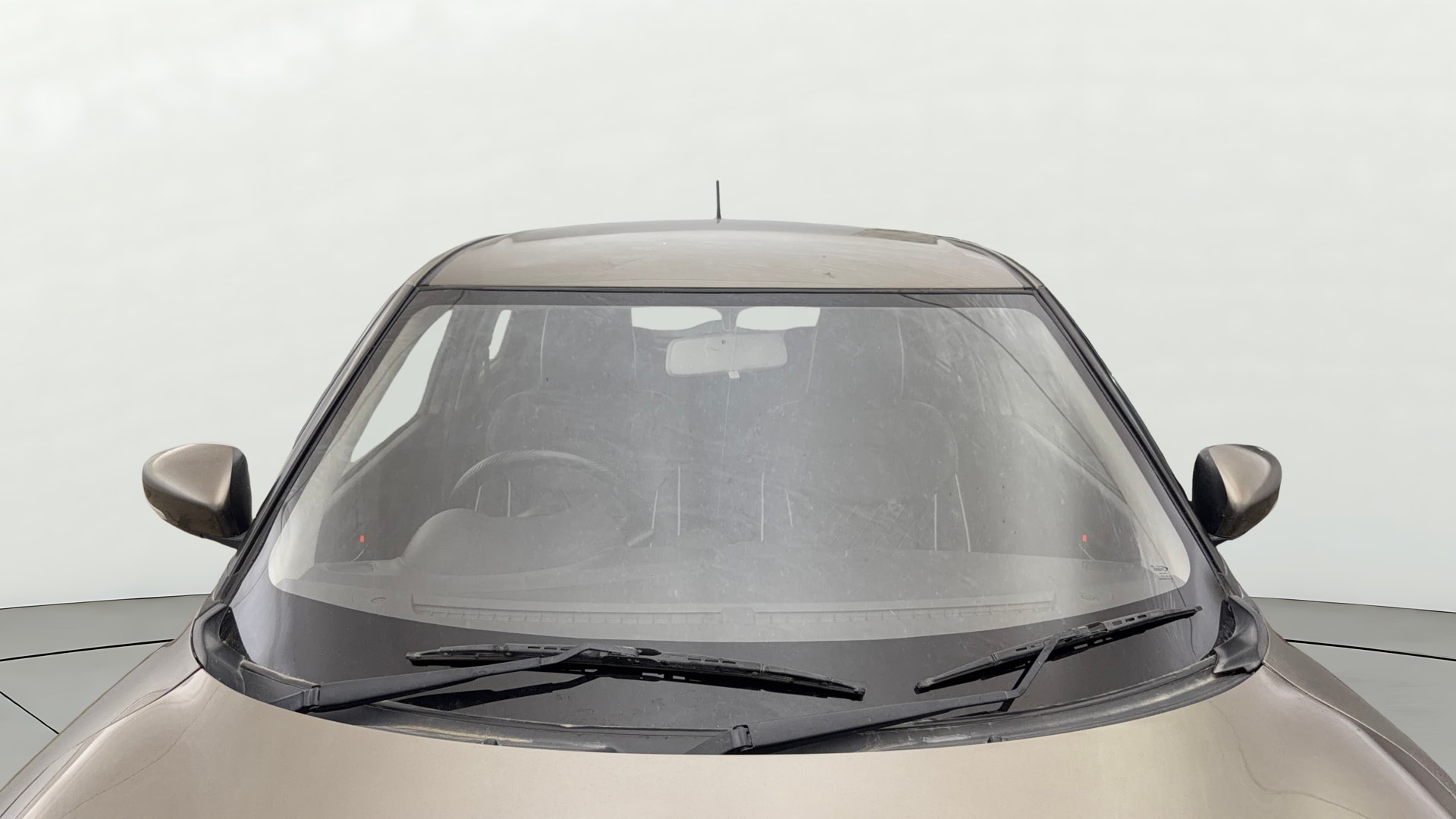 View 2022 Maruti Suzuki 1000 Base Variant Image 30 Used 2022 Maruti Suzuki 1000 Base Variant Image 30
