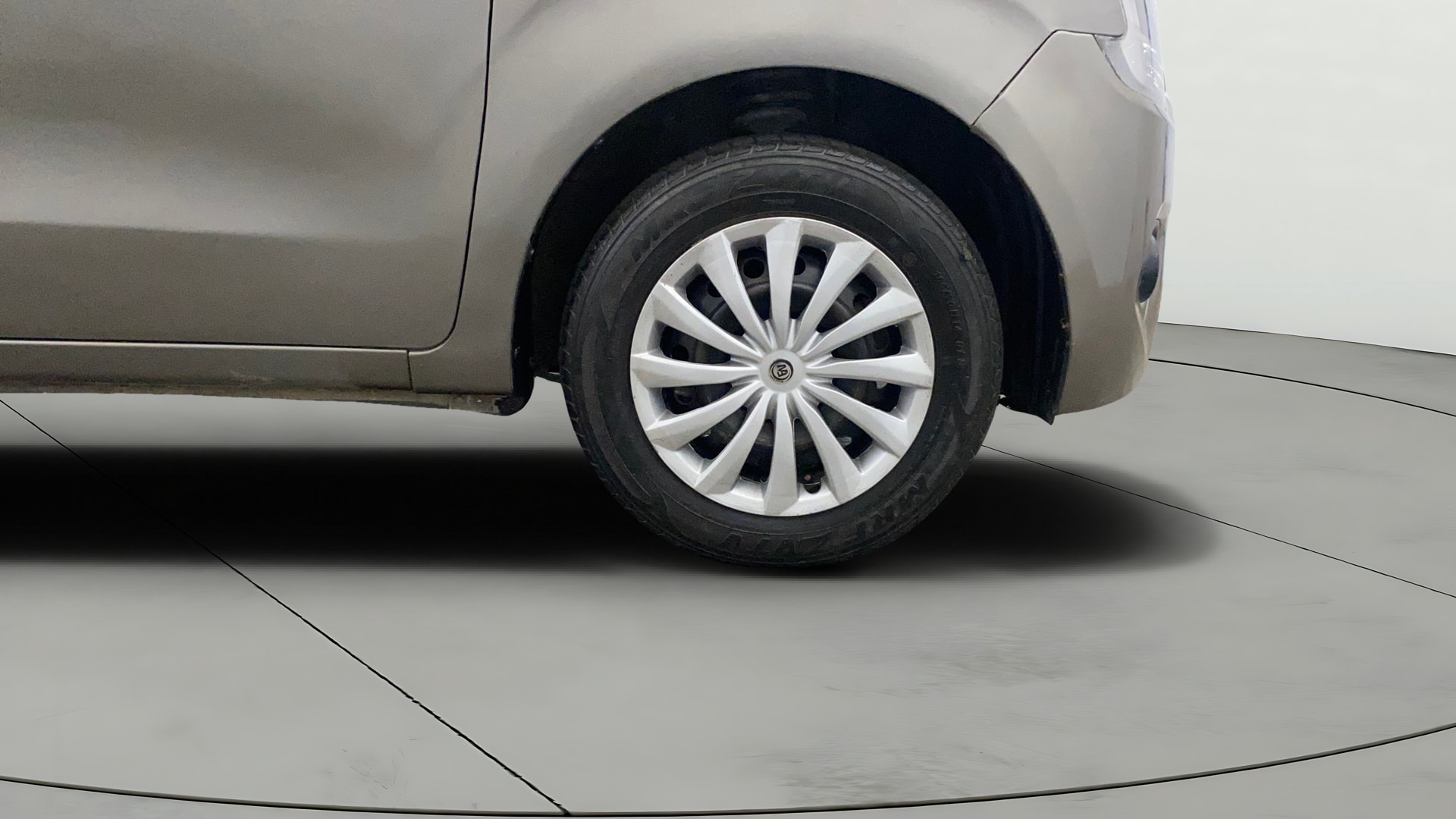 Used 2019 Maruti Suzuki 1000 Used 2019 Maruti Suzuki 1000