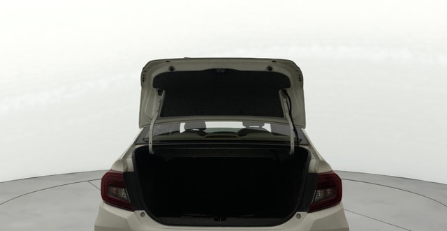 View Honda Amaze Image 38 Used Honda Amaze Image 38