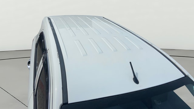 View Ford EcoSport Image 6 Used Ford EcoSport Image 6