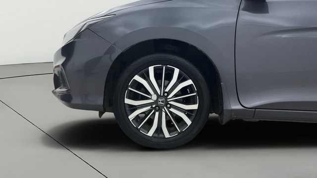 View Honda City Image 30 Used Honda City Image 30