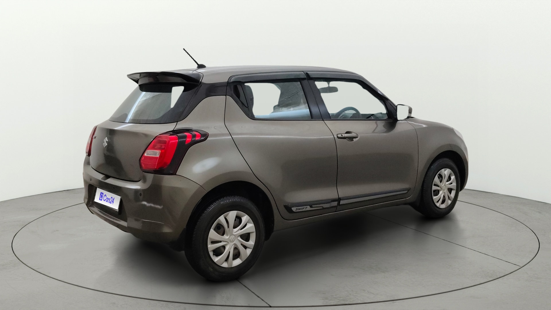 Used 2019 Maruti Suzuki 1000 Used 2019 Maruti Suzuki 1000