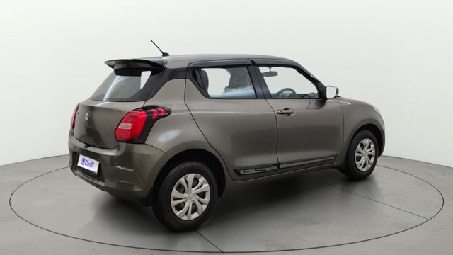 View Maruti Suzuki 1000 Image 42 Used Maruti Suzuki 1000 Image 42