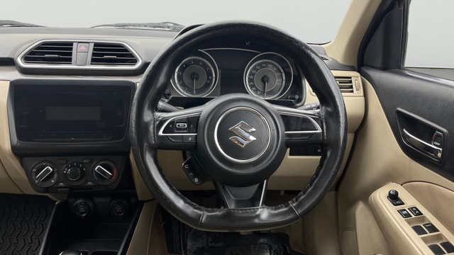 View Maruti Suzuki 1000 Image 20 Used Maruti Suzuki 1000 Image 20