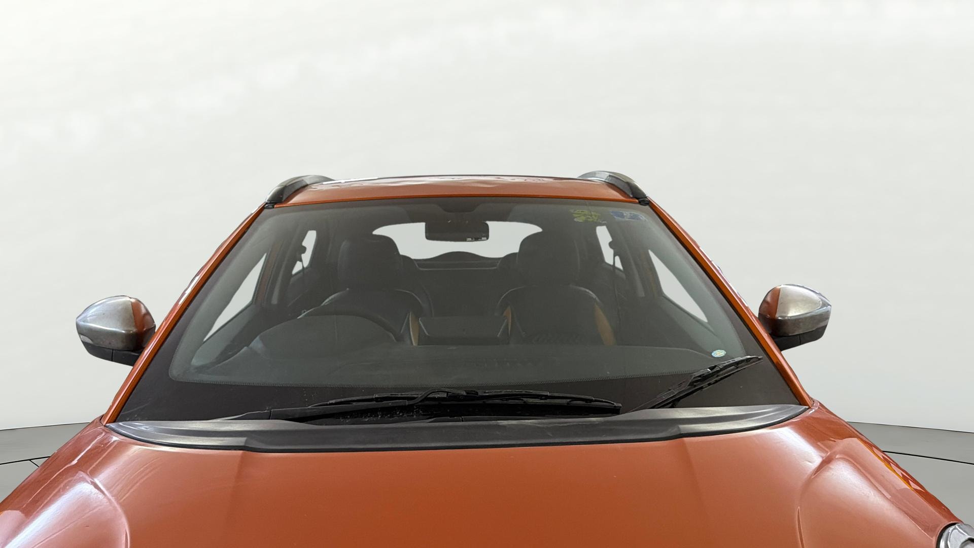 View 2019 Tata Nexon Revotron XM Image 30 Used 2019 Tata Nexon Revotron XM Image 30