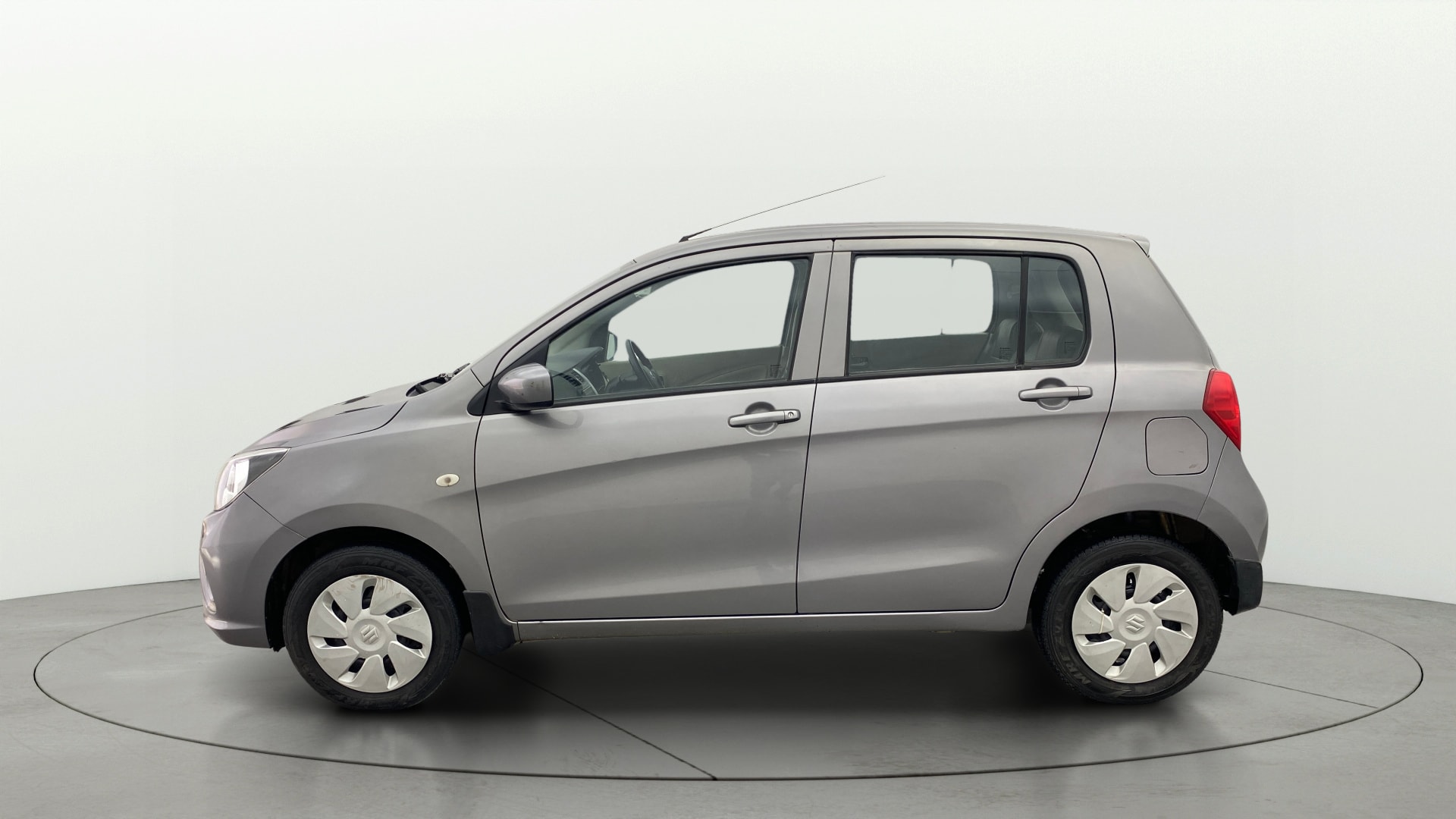 Used 2020 Maruti Suzuki 1000 Used 2020 Maruti Suzuki 1000
