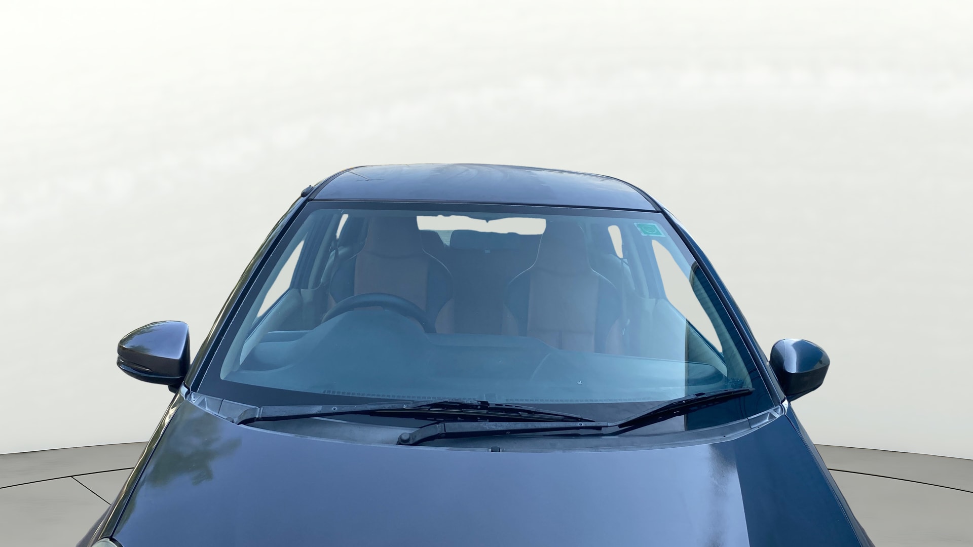 View 2019 Honda Brio S MT Option Pack Image 30 Used 2019 Honda Brio S MT Option Pack Image 30