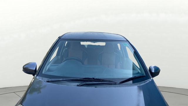 View Honda Brio Image 30 Used Honda Brio Image 30