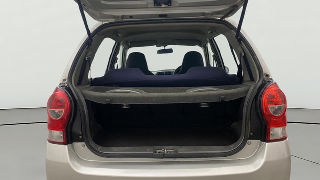 View Maruti Suzuki Alto K10 Image 36 Used Maruti Suzuki Alto K10 Image 36