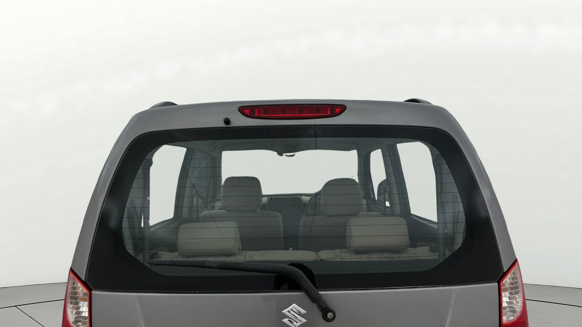 Used 2018 Maruti Suzuki 1000 Used 2018 Maruti Suzuki 1000