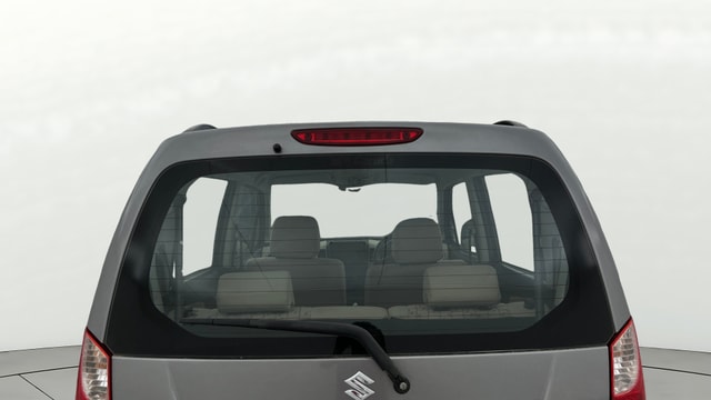 View Maruti Suzuki 1000 Image 4 Used Maruti Suzuki 1000 Image 4