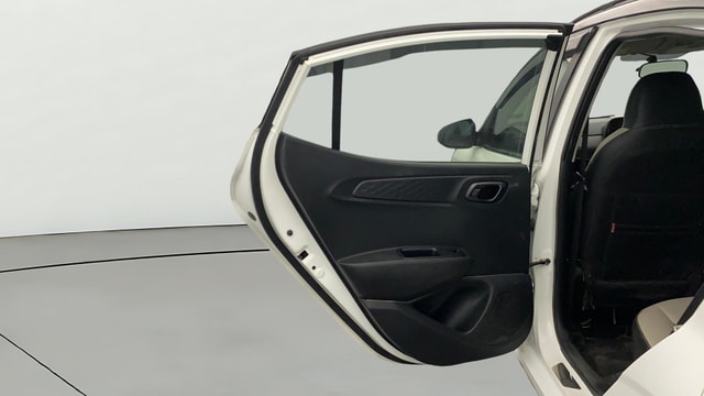 View Hyundai Grand i10 Nios Image 23 Used Hyundai Grand i10 Nios Image 23