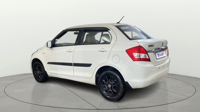 View Maruti Suzuki 1000 Image 2 Used Maruti Suzuki 1000 Image 2