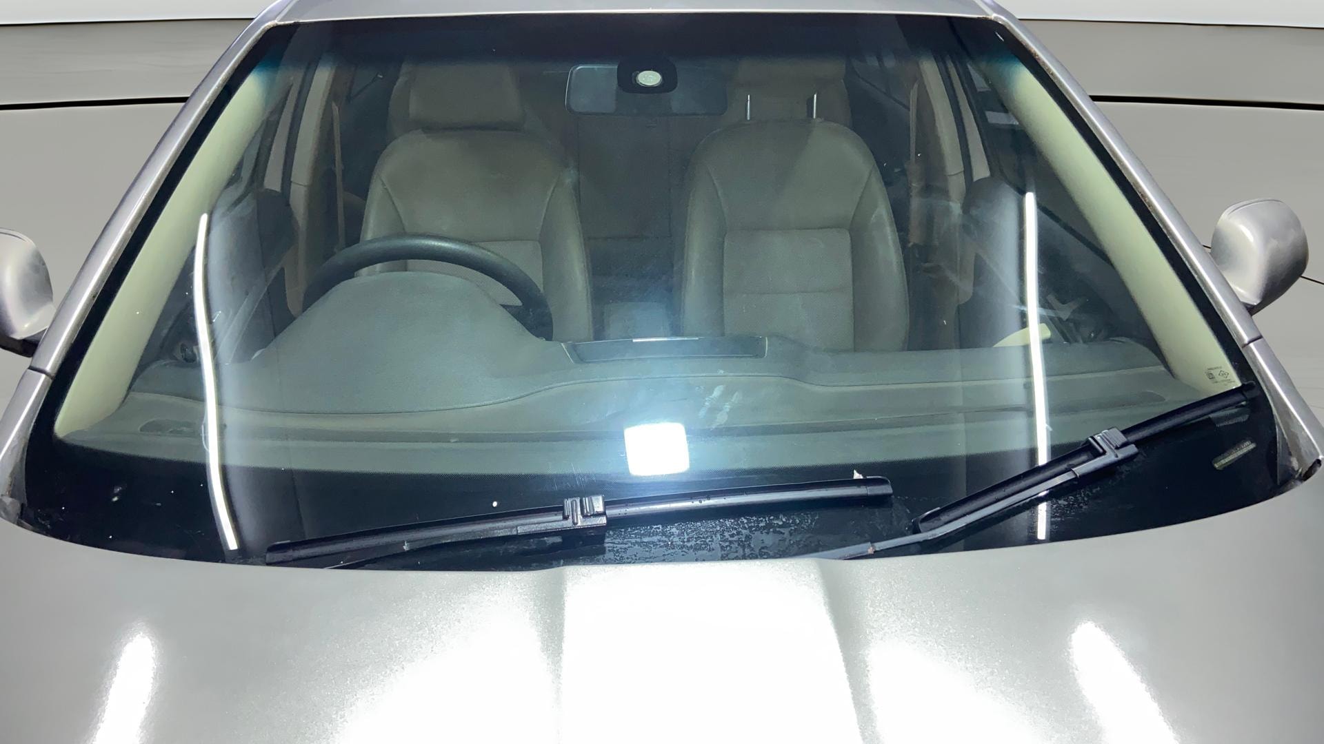 Used 2013 Skoda Laura Used 2013 Skoda Laura