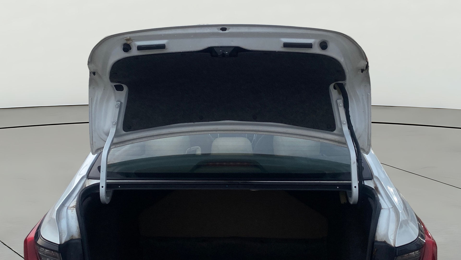 Used 2022 Honda City Used 2022 Honda City