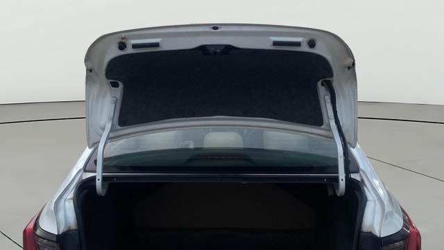 View Honda City Image 17 Used Honda City Image 17