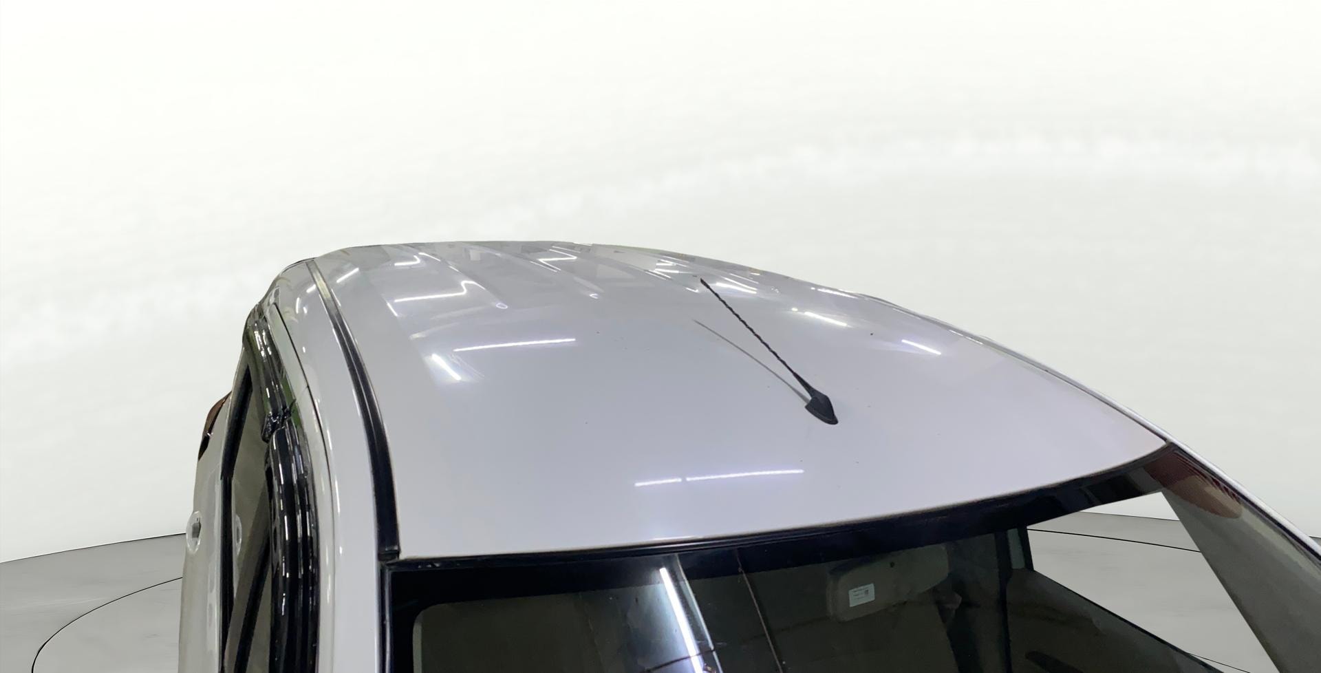 View 2024 Maruti Suzuki 1000 Base Variant Image 6 Used 2024 Maruti Suzuki 1000 Base Variant Image 6