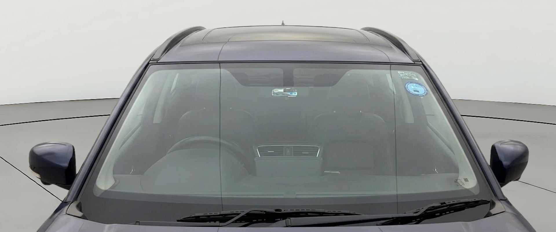Used 2022 Maruti Suzuki 1000 Used 2022 Maruti Suzuki 1000