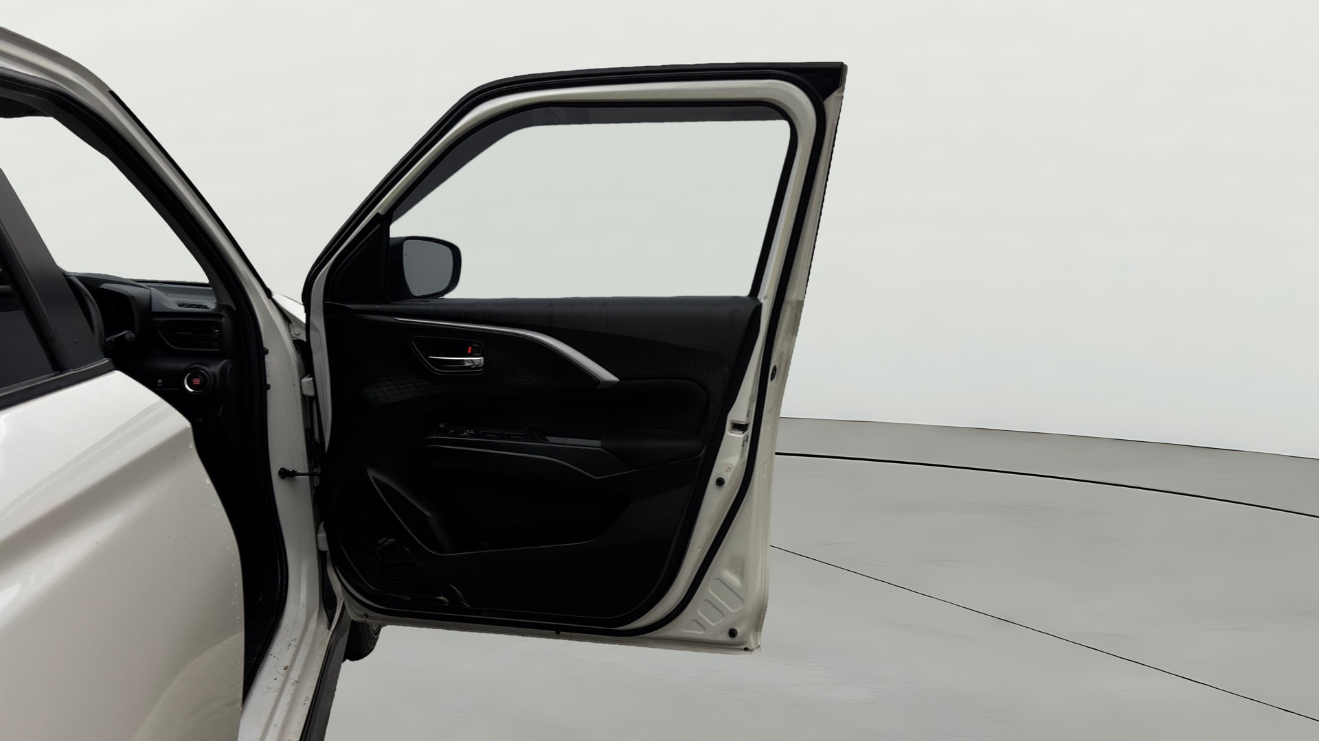 Used 2024 Maruti Suzuki 1000 Used 2024 Maruti Suzuki 1000