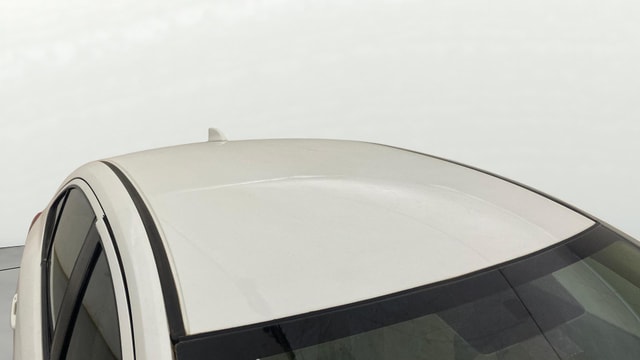 View Honda City Image 5 Used Honda City Image 5