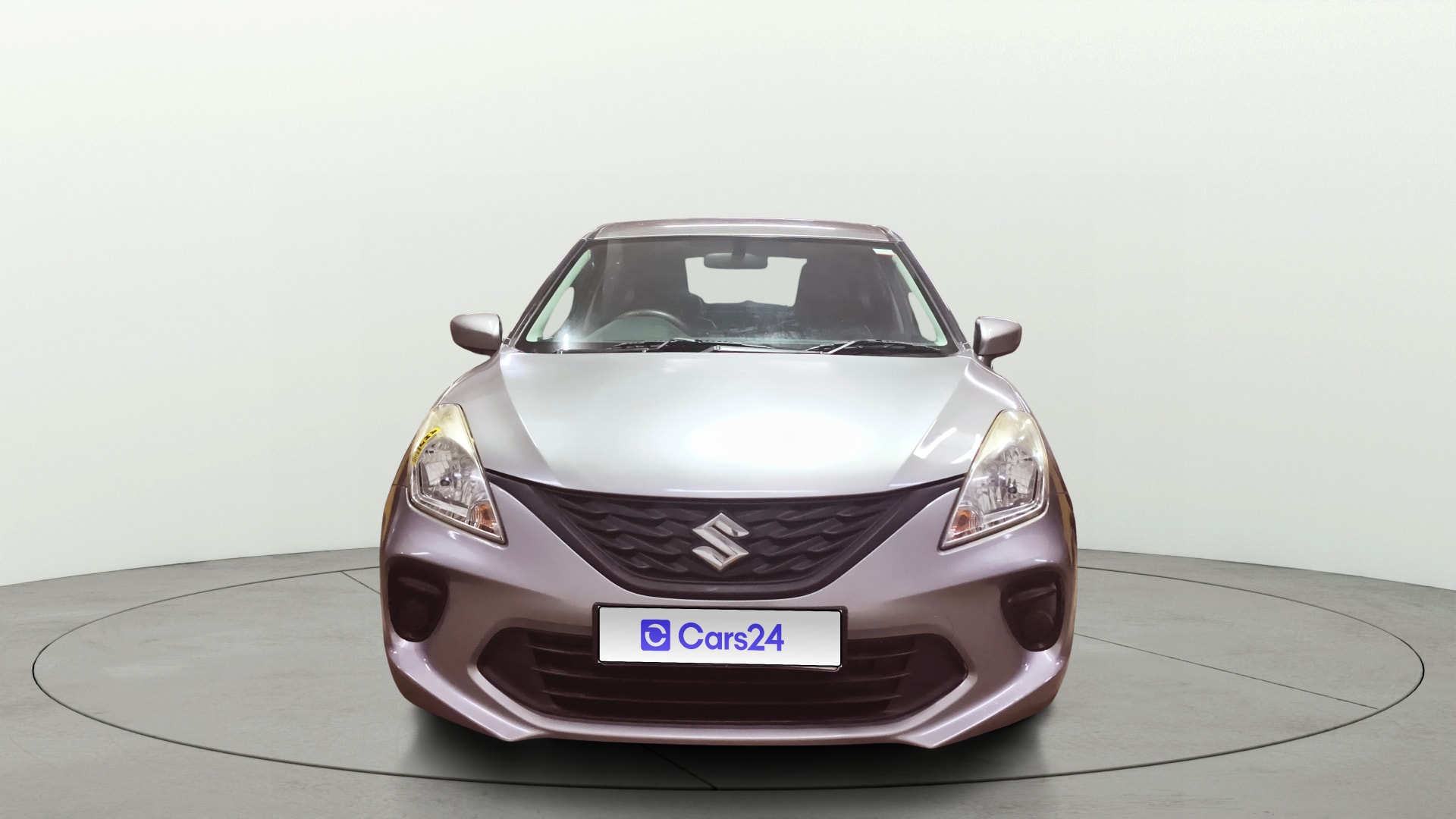 View 2020 Maruti Suzuki 1000 Base Variant Image 1 Used 2020 Maruti Suzuki 1000 Base Variant Image 1