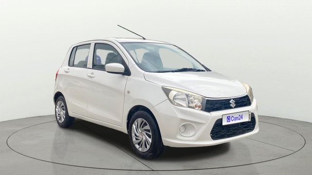 View Maruti Suzuki 1000 Image 35 Used Maruti Suzuki 1000 Image 35